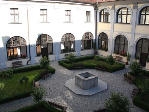 Foto 24